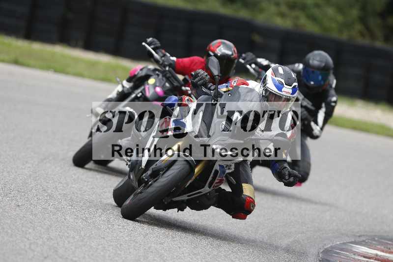 Archiv-2025/40 05.08.2025 FREERIDE Training ADR/Gruppe B/team